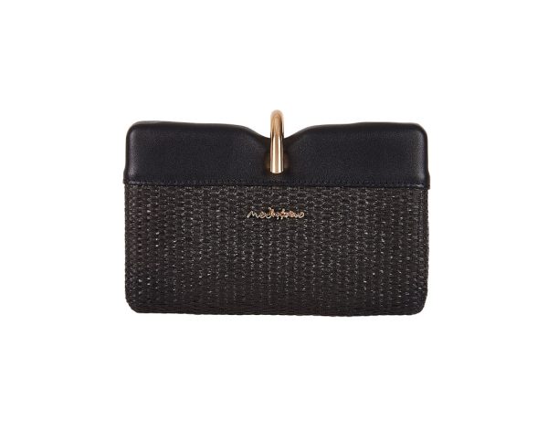 40-22781-modissimo-bradino-tsantaki-ampigie-clutch-mayro-psathino (1)