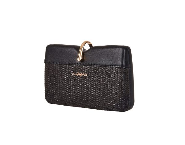 40-22781-modissimo-bradino-tsantaki-ampigie-clutch-mayro-psathino (2)