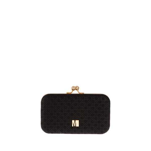 Βραδινό τσαντάκι clutch