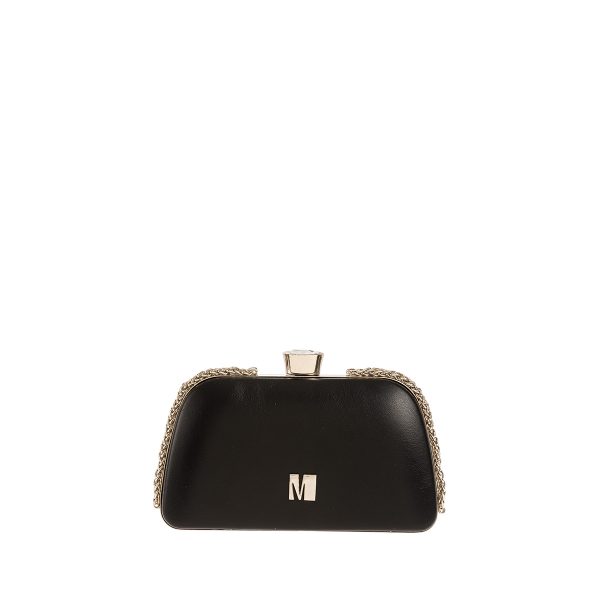 Βραδινό τσαντάκι clutch