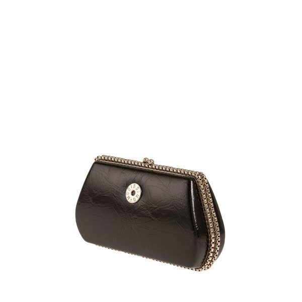Βραδινό σαντάκι clutch