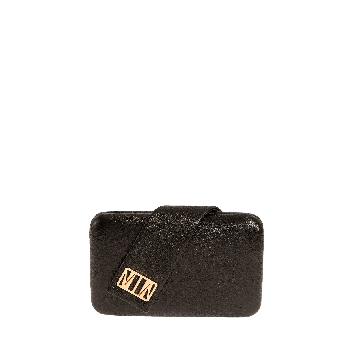 Βραδινό τσαντάκι clutch