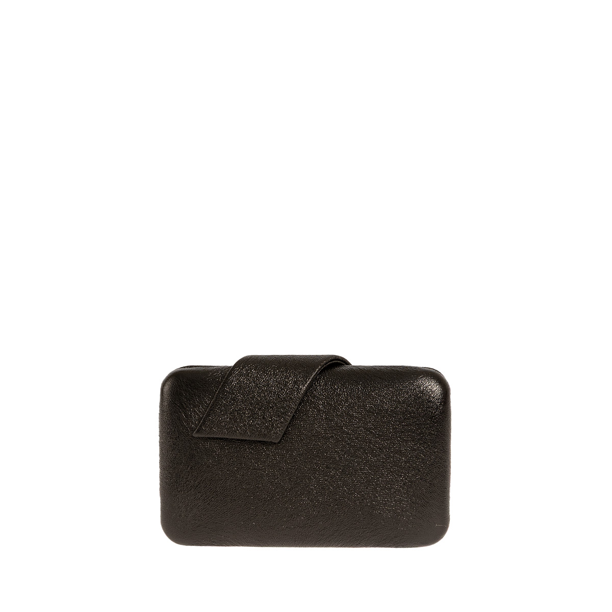 Βραδινό τσαντάκι clutch - Image 3