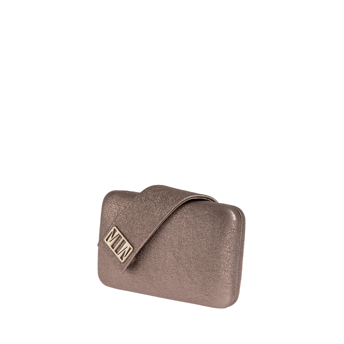 Βραδινό τσαντάκι clutch - Image 9