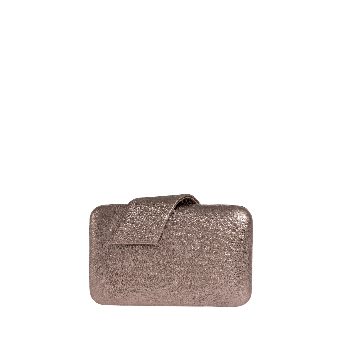 Βραδινό τσαντάκι clutch - Image 10