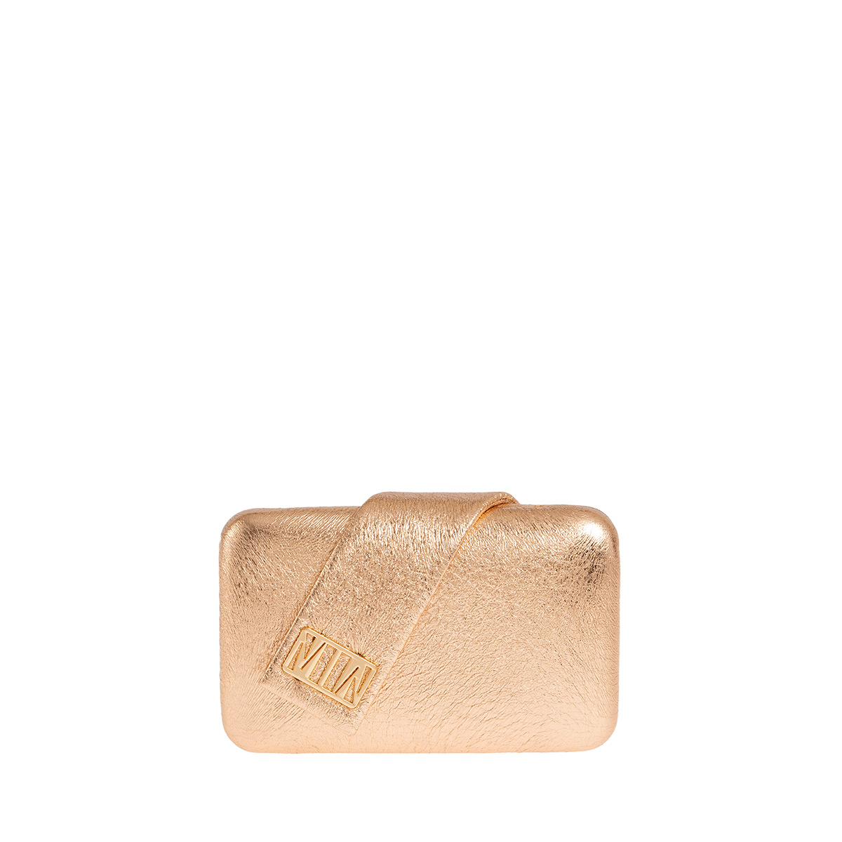 Βραδινό τσαντάκι clutch - Image 11