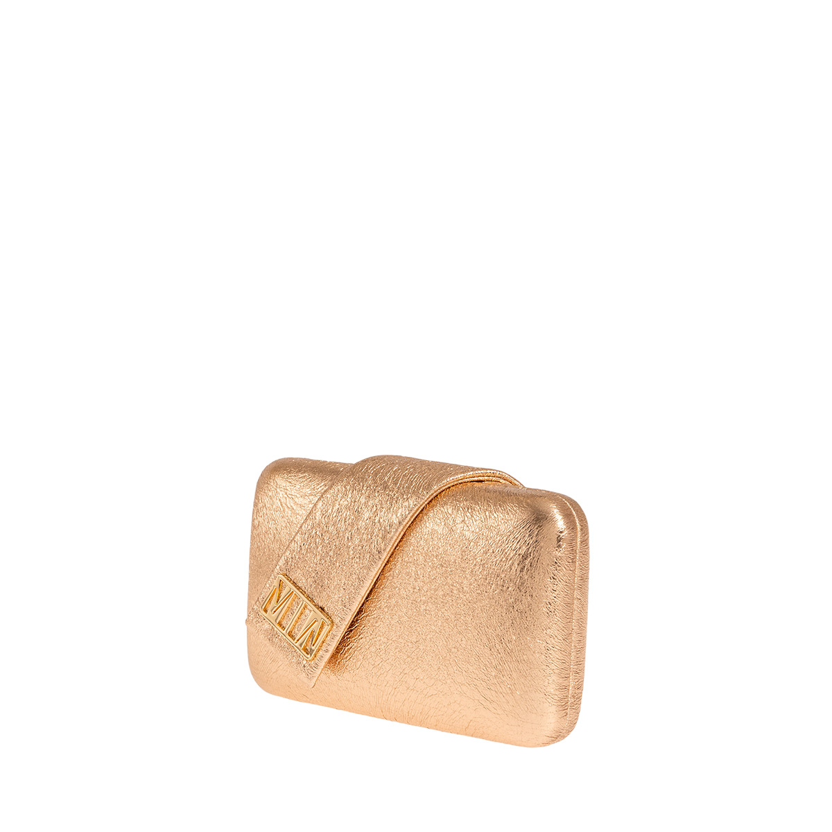 Βραδινό τσαντάκι clutch - Image 12