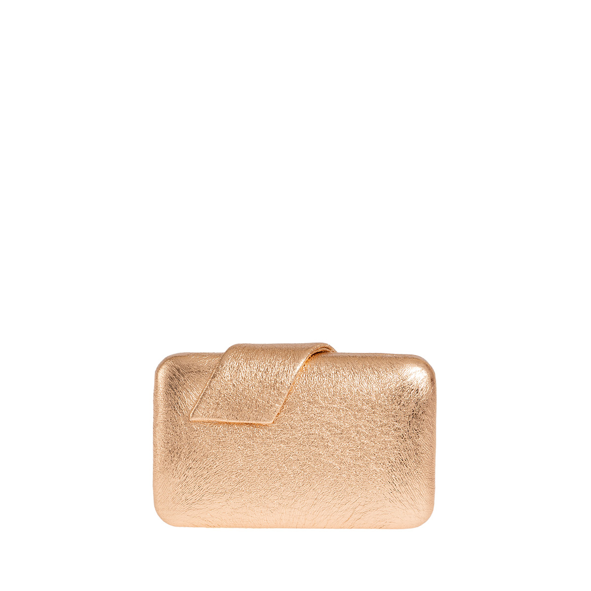 Βραδινό τσαντάκι clutch - Image 13