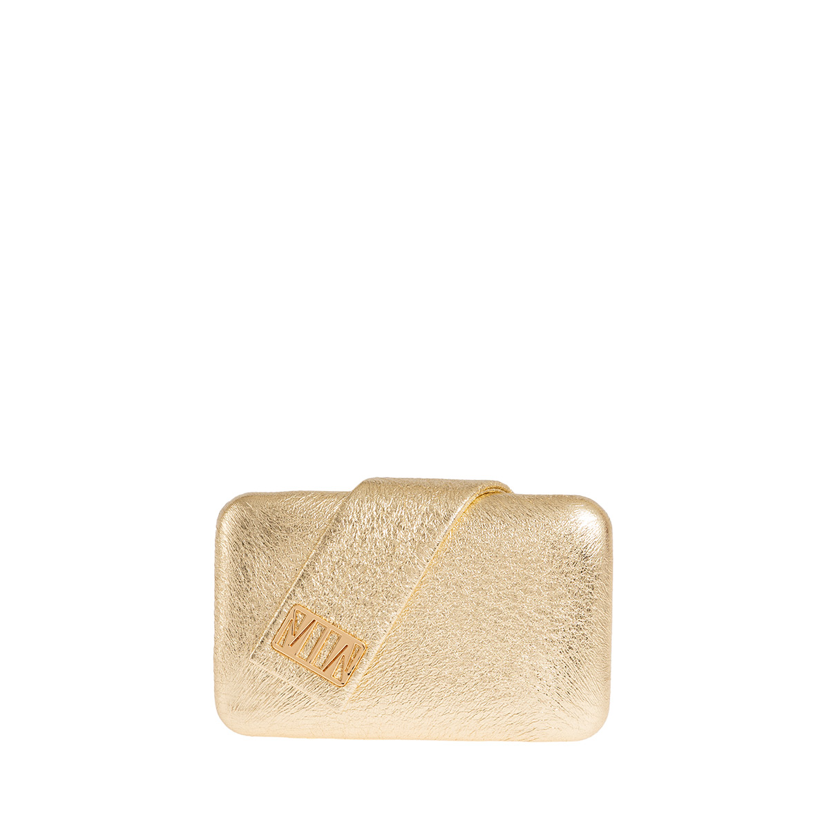 Βραδινό τσαντάκι clutch - Image 4