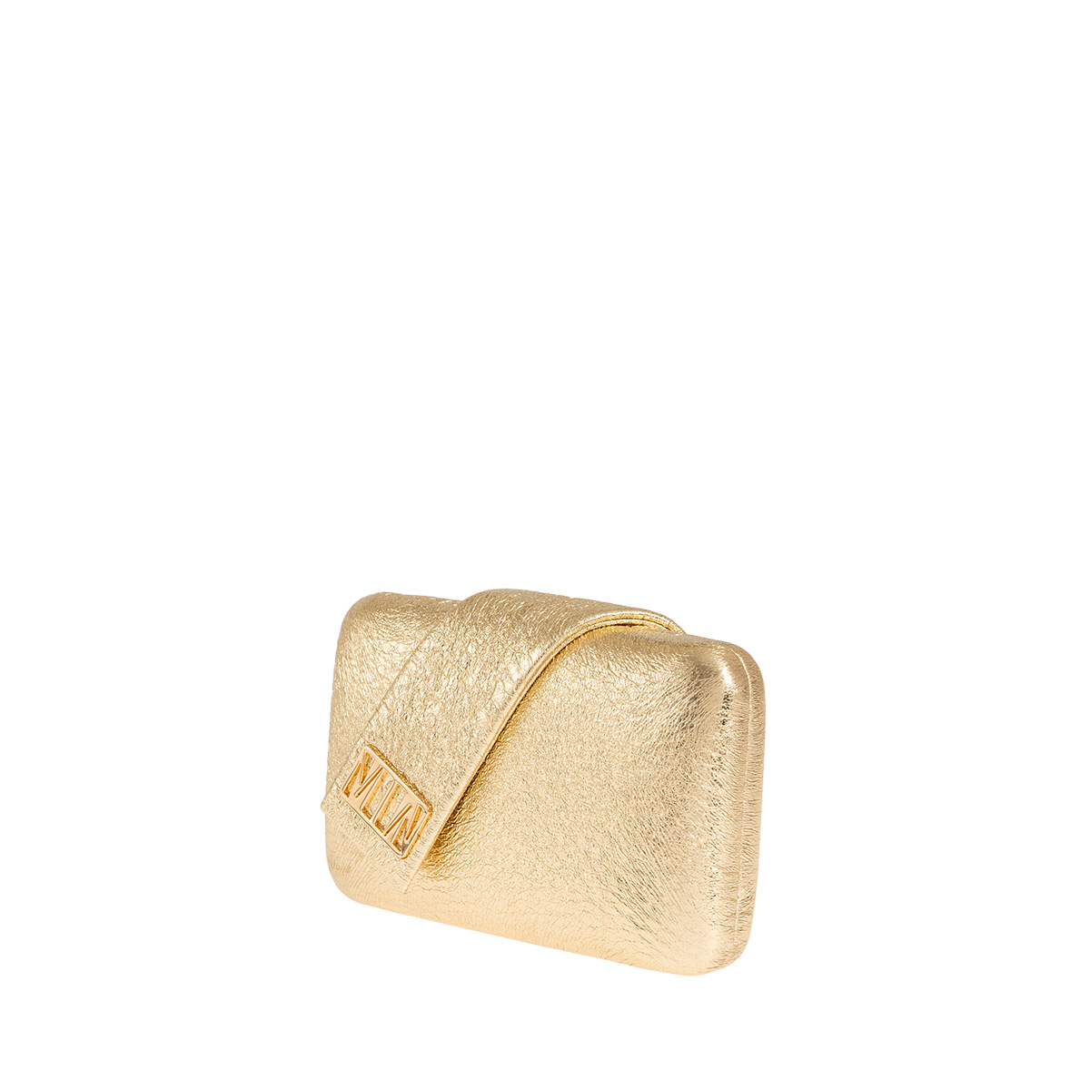 Βραδινό τσαντάκι clutch - Image 5
