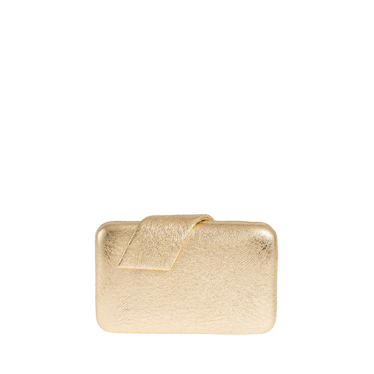 Βραδινό τσαντάκι clutch - Image 6