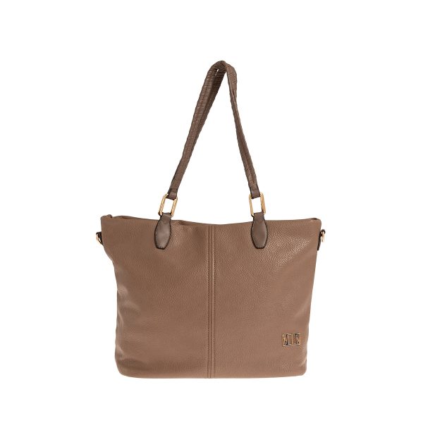 Τσάντα ώμου Tote Bag